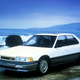 Illustration for article titled My automotive timeline